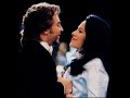 angela gheorghiu   roberto alagna: tonight