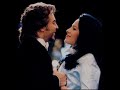 angela gheorghiu   roberto alagna: tonight