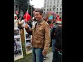 chinese step up against western media unjust report