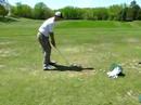 4 Iron Down the Line