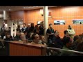 http://www.chtitelovestory.fr - show case au fur�t du nord � lille le 10 d�cembre 2006 - 
improvisation de justin chicon