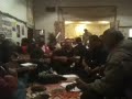 Kolisi Tutuku