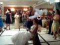 Matrimonio Mario Michela (Caivano)
