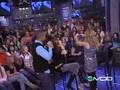 Miley Cyrus Interview on Much On Demand 12/14/07 Part 3 of 3