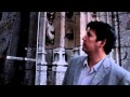 A la découverte des cloches de la cathédrale de Chartres (2ème partie).