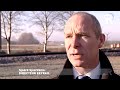 Havenspoorlijn nu ook geschikt voor elektrisch treinverkeer