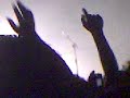 gustavo cerati   juegos de seducción