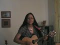 Mandolin Magic: Pretty Amazing Grace Neil Diamond Cover by Fawzia Begum, 2008 Mandolin Magic: Pretty Amazing Grace Neil Diamond Cover by Fawzia Begum, 2008