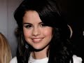 -Nelena;; [10]