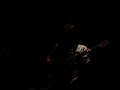 Damian Erskine with Les McCann - Cold Duck Time solo Damian Erskine with Les McCann - Cold Duck Time solo