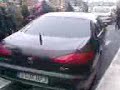 Click here to watch this video Huelga CSI-CSIF Justicia Murcia:Pitada Ministro