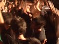 SLAPSHOCK at sandatahang kapampangan-WAKE UP!