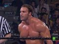 Kishi & Black Pearl vs. Heidenreich & Chris Mordesky