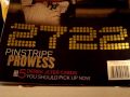 Baseball Cards For Sale/Trade - Nov 16th, 2009 - MLBTradeRumorsNorth