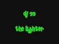 dj ss lighter