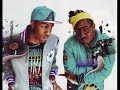 The Cool Kids-Black Mags The Cool Kids-Black Mags