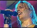 Fuel -Shimmer Live at the RRHOF