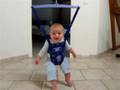 Nicholas - 6 months