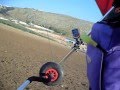 videos de More Hangin in Spain..part Dos
