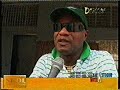 MUSIQUE TO BITUMBA ( 4 ) MUSIQUE TO BITUMBA ( 4 )