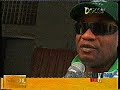 musique to bitumba   4  