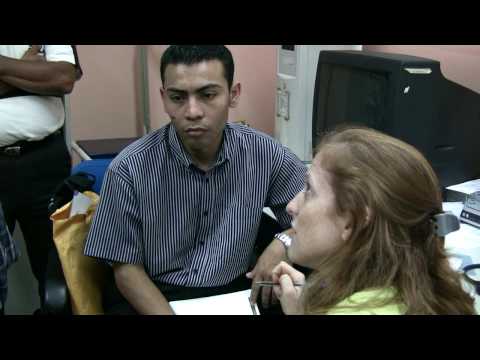 how to cure wpw syndrome