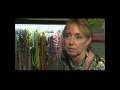 joanne brooks , life after polio
