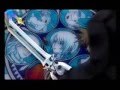 Kingdom Hearts 2