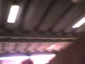 videos de b-boy na escola 4.3gp