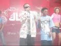 EL JUKEO CIBAO FAMILY www.100fuegosonline.com EL JUKEO CIBAO FAMILY www.100fuegosonline.com