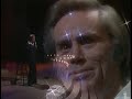 George Jones - If Drinking Don't Kill Me