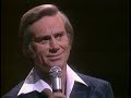 George Jones - If Drinking Don\ George Jones - If Drinking Don\