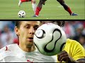 POLSKA!! POLSKA!!