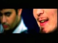 Smitten "La mentira"