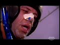 Wanderlei Silva All Access Snorkel Training