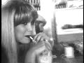 Ruddy Rodr�guez - \"Ya no quiero caminar sobre fuego\"