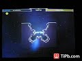 TiPb Video: Dropship for iPhone