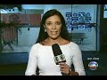 Assassino de Glauco é enfim preso, materia completa