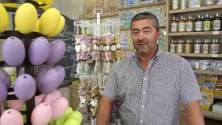 法霓恩計畫在法國證交所上市