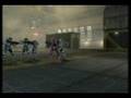 videos de Halo 3 music video by Portland Machinima