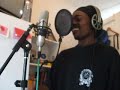 Skinto & Craz-E - Myspace