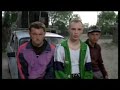 Simian Mobile Disco - I Believe Simian Mobile Disco - I Believe