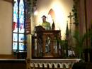 The Parables Speak to Character Defects I