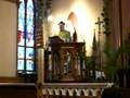 The Parables Speak to Character Defects I