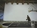 Kobe Bryant (Adidas - Kobe Ocho)