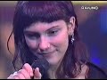 Elisa e Silvestrin Come Together