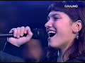 Elisa e Silvestrin Come Together Elisa e Silvestrin Come Together