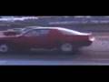 videos de Chevy fails