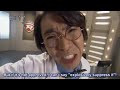 Big thanks to TV-NIHON for subbing! Hikaru Todoroki Kenta Izuka Kyosuke Jinrai Seigo Noguchi FLAME Rei Kozuki Haruno Juri Shiraki Emi Hasegawa Eiji Ishiguro Hiroaki Iwanaga Captain General Yu Hayami Yasuda Dai Circus