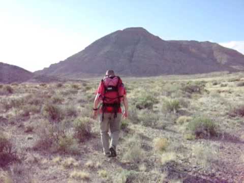Silver Island Bunker Trail - ...